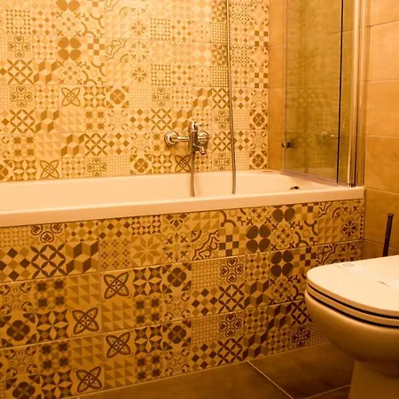 Di Paradiso 4* Zadar