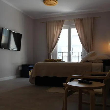 Di Paradiso 4*