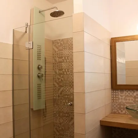 Bed & Breakfast Di Paradiso Zadar