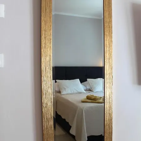 Di Paradiso Bed & Breakfast 4*