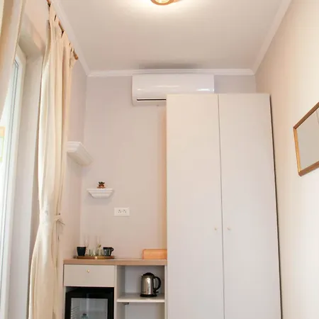 Di Paradiso Bed & Breakfast Zadar