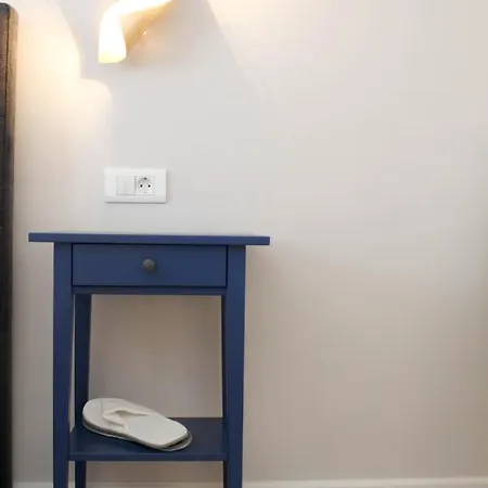Di Paradiso Bed & Breakfast Zadar